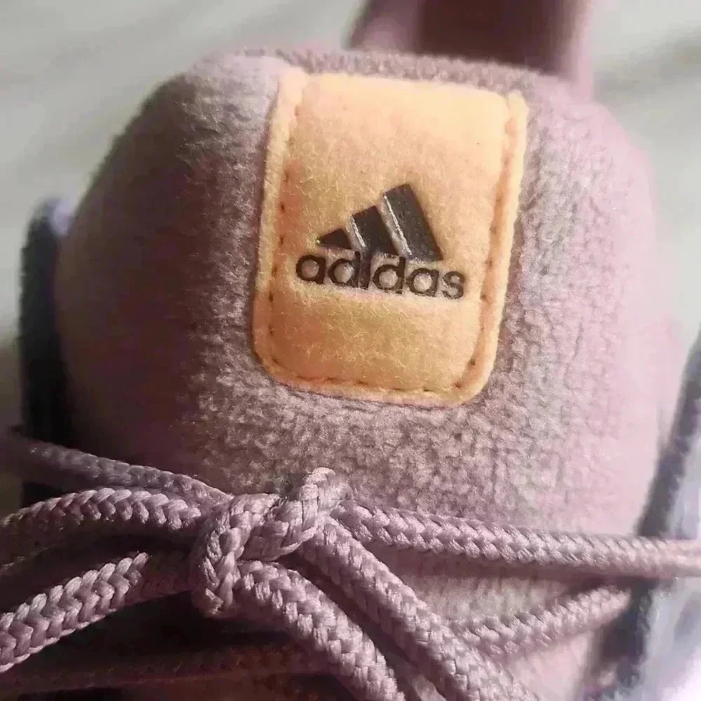 Adidas Ultraboost 1.0 Womens  size 8   running shoes NWT IN ORIGINAL BOX! - Picture 3 of 11